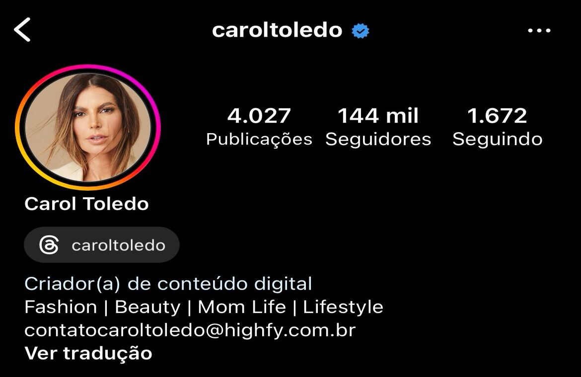 Influencer 11